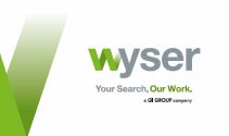 Wyser EOOD